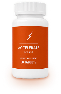 accelerate by aimx podiatry