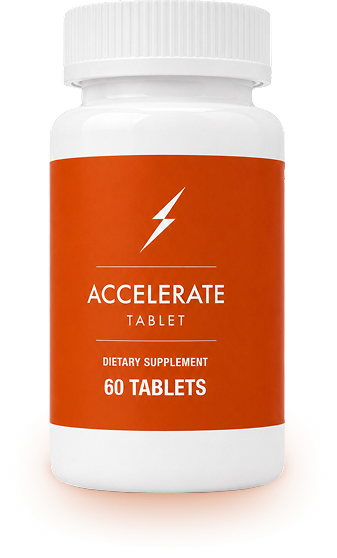 accelerate by aimx podiatry