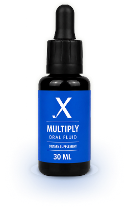 multiply by aimx podiatry