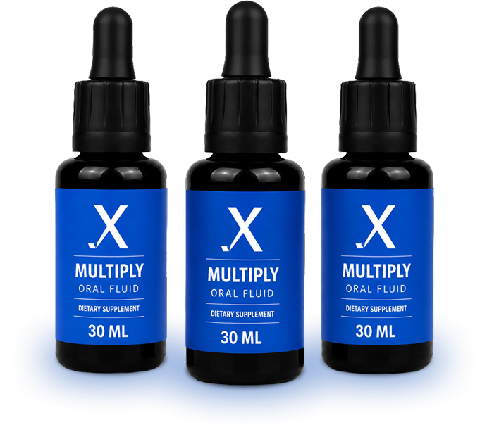 multiply by aimx podiatry